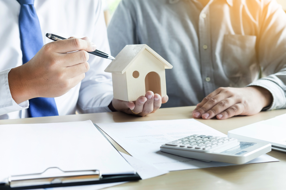 Exclusion de garantie de l'assurance emprunteur